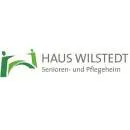 Firmenlogo von Haus Wilstedt Betreuungs GmbH