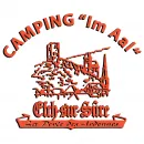 Firmenlogo von Camping ´´Im Aal´´