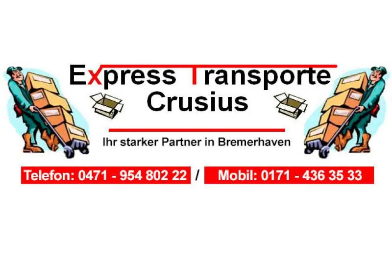 Galeriebild express-transporte-crusius.jpg