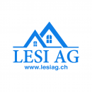 Firmenlogo von Lesi AG