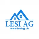 Firmenlogo von Lesi AG