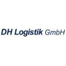 Firmenlogo von DH Logistik
