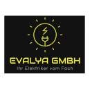 Firmenlogo von Evalya GmbH
