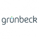 Firmenlogo von Grünbeck Wasseraufbereitung GmbH