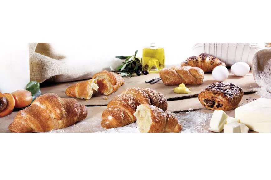 Galeriebild beck-egger-gmbh-1-1510127271.jpg