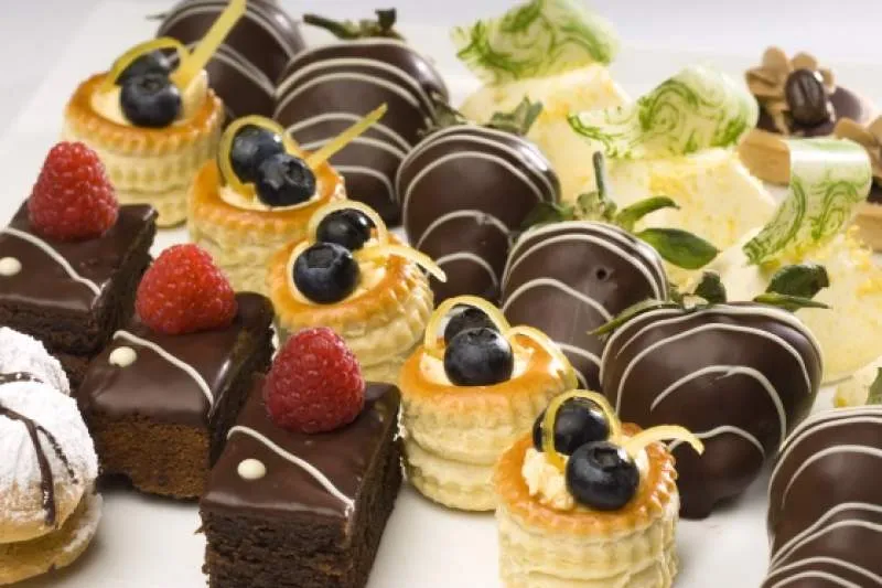 Galeriebild beck-egger-gmbh-1-1510127288.jpg