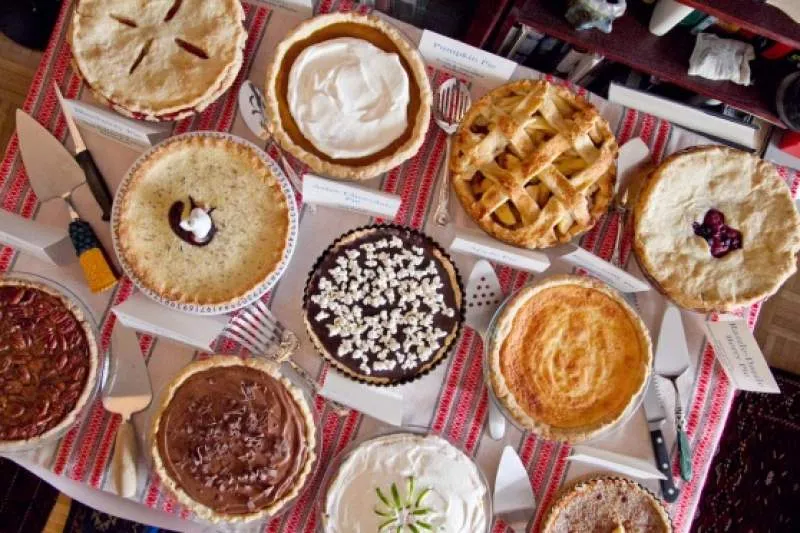 Galeriebild beck-egger-gmbh-1-1510127303.jpg