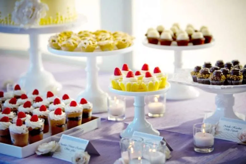 Galeriebild beck-egger-gmbh-1-1510127319.jpg