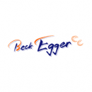 Firmenlogo von Beck Egger GmbH