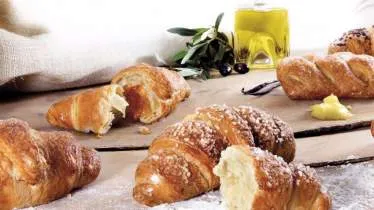 Unternehmen Beck Egger GmbH