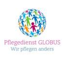 Firmenlogo von Pflegedienst Globus e.K.