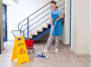 Galeriebild 0641392001763645412_790278.jpg