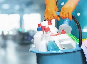 Galeriebild 0651367001763645412_790278.jpg