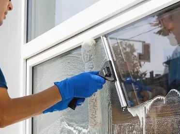 Galeriebild 0657615001763645412_790278.jpg