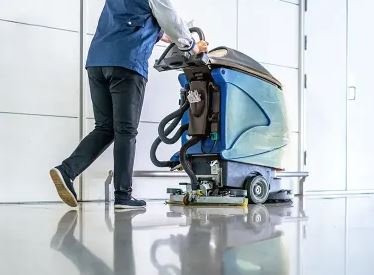 Galeriebild 0662871001763645412_790278.JPG