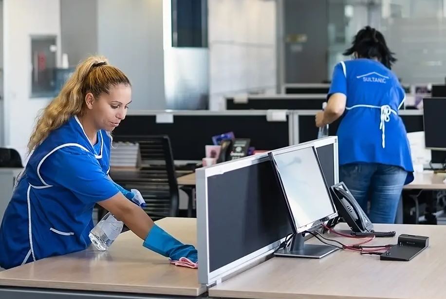 Galeriebild 0669373001763645412_790278.JPG