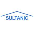 Firmenlogo von Sultanic Gebäudereinigung