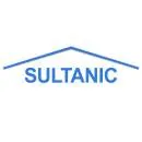 Firmenlogo von Sultanic Gebäudereinigung