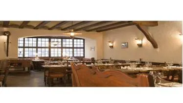 Unternehmen Restaurant Walliser Kanne