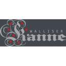 Firmenlogo von Restaurant Walliser Kanne