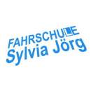 Firmenlogo von Fahrschule Sylvia Jörg