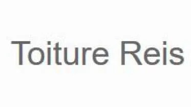 Unternehmen Toiture Reis