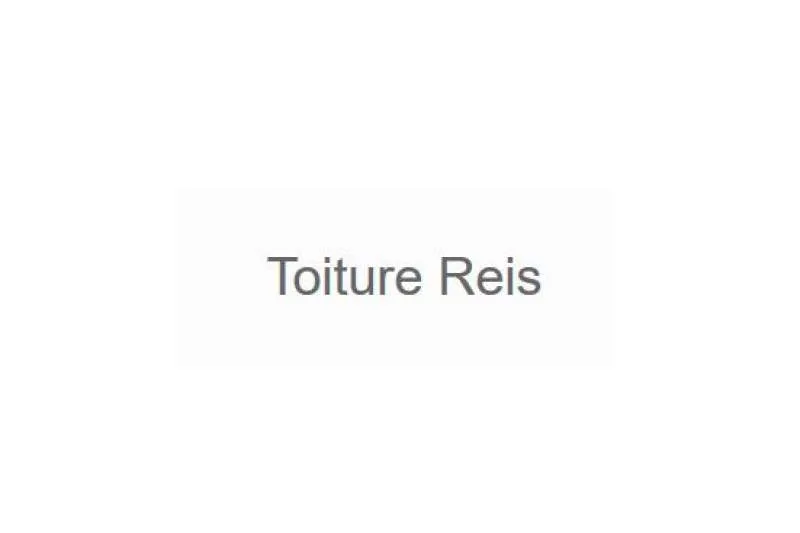 Galeriebild toiture-reis-1-1515587284.jpg