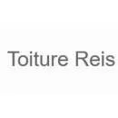 Firmenlogo von Toiture Reis