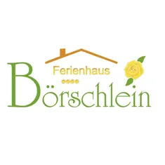 Firmenlogo von Ferienhaus Börschlein - Markus Börschlein