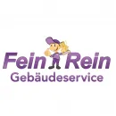 Firmenlogo von Fein & Rein Gebäudeservice