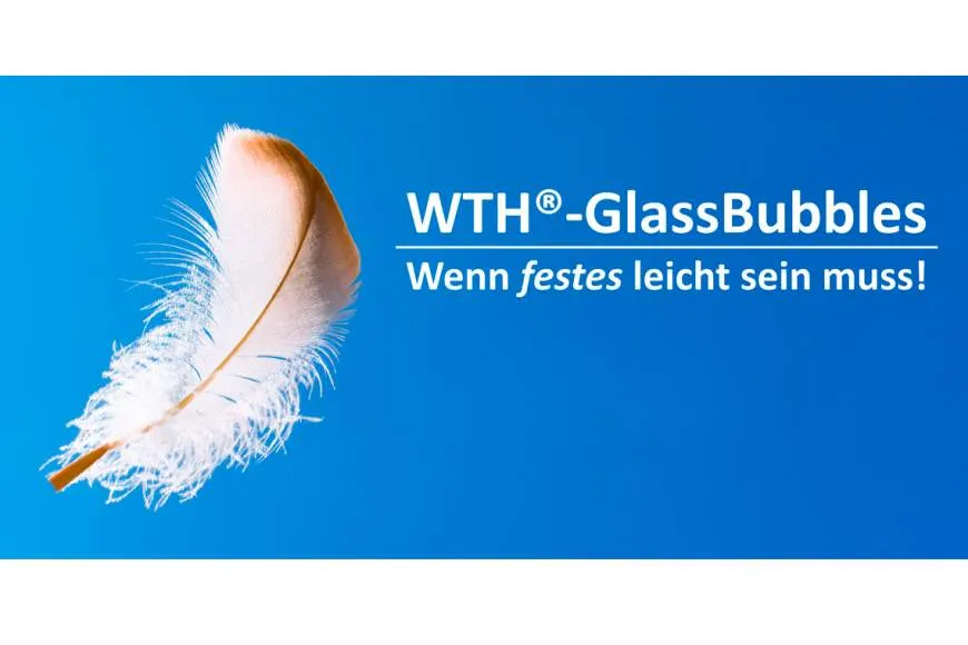 Galeriebild feder-wth-glassbubbles-slider-1-1520330328.jpg