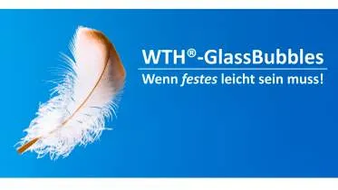 Unternehmen WTH WalterThieme Handel GmbH