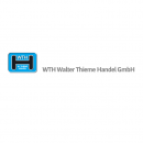 Firmenlogo von WTH WalterThieme Handel GmbH