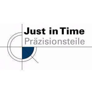 Firmenlogo von Rasit Balet - Just in Time Präzisionsteile