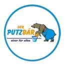 Firmenlogo von Gebäudereinigung Essen Ruhrgebiet - Der Putzbär - Mike Kreuz