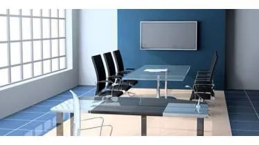 Gebäudereinigung Essen Ruhrgebiet - Der Putzbär - Mike Kreuz