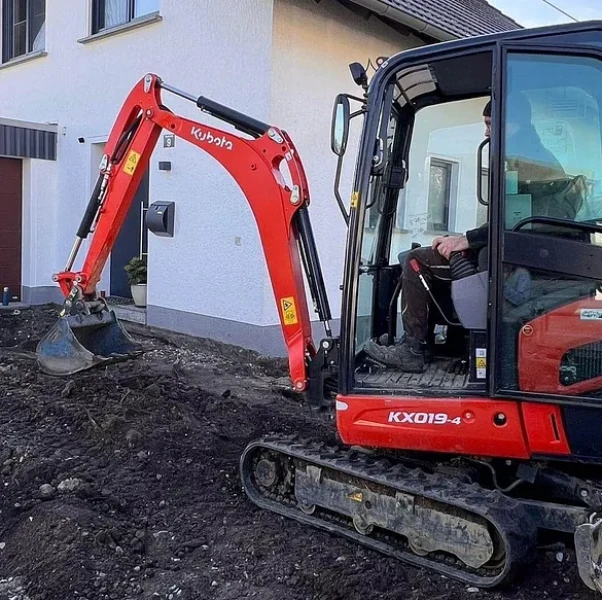 Galeriebild Dl77q56CJZ.webp