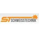 Firmenlogo von ST Schweisstechnik GmbH