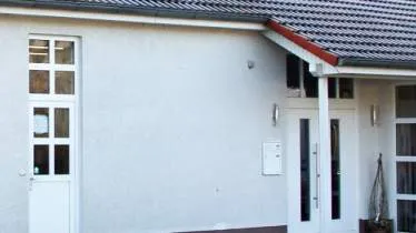 Unternehmen BEISNER Elektrotechnik GmbH