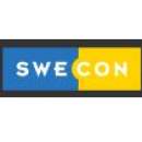 Firmenlogo von Swecon Baumaschinen GmbH