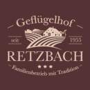 Firmenlogo von Geflügelhof Retzbach