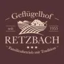 Firmenlogo von Geflügelhof Retzbach