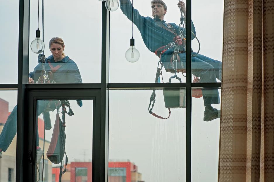 Galeriebild 0161270001767855039_790316.JPG