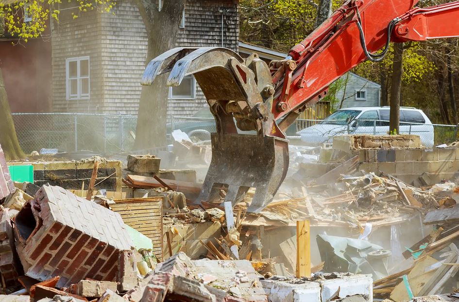 Galeriebild 0170384001767855039_790316.jpg