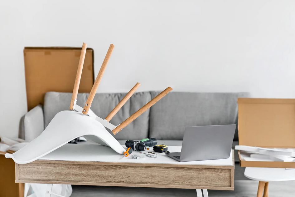 Galeriebild 0186693001767855039_790316.JPG