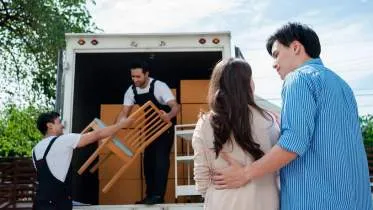 Unternehmen Hauskraft24