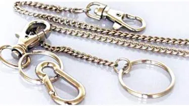 Unternehmen Reiher GmbH