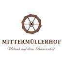 Firmenlogo von Mittermüllerhof - Familie Kerschbaumer