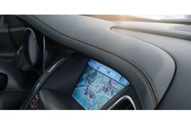 Galeriebild Armaturenbrett-640x320_1_1504168983.jpg