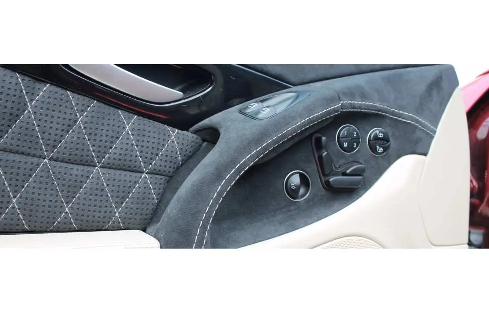 Galeriebild IMG_4179-980x370_1_1504168997.jpg